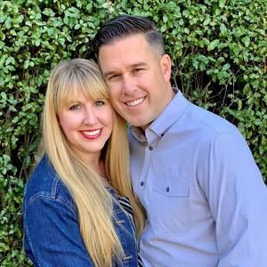 Meet your Posher, Rob